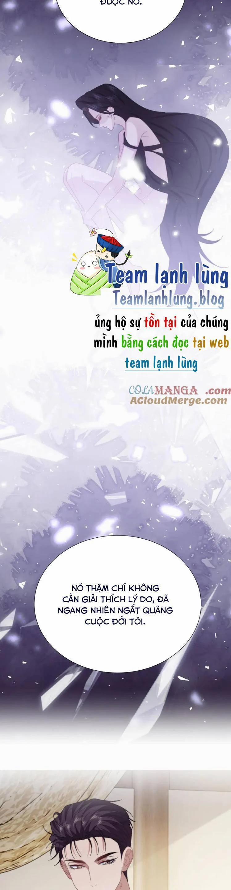 Chủ Mẫu Xuyên Không Tới Làm Phu Nhân Hào Môn Chương 135 Trang 13