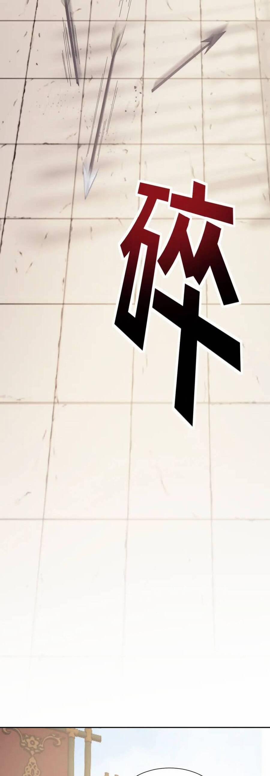 Chủ Mẫu Xuyên Không Tới Làm Phu Nhân Hào Môn 142 trang 10