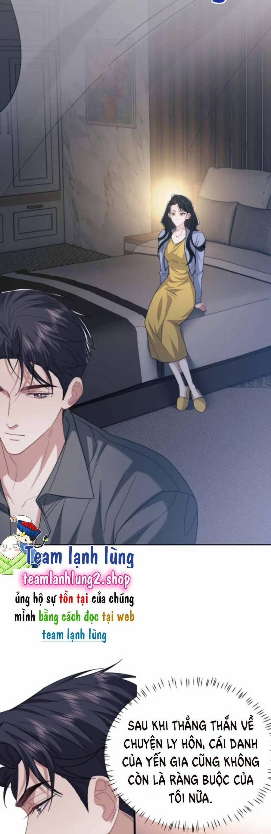 Chủ Mẫu Xuyên Không Tới Làm Phu Nhân Hào Môn 144 trang 1