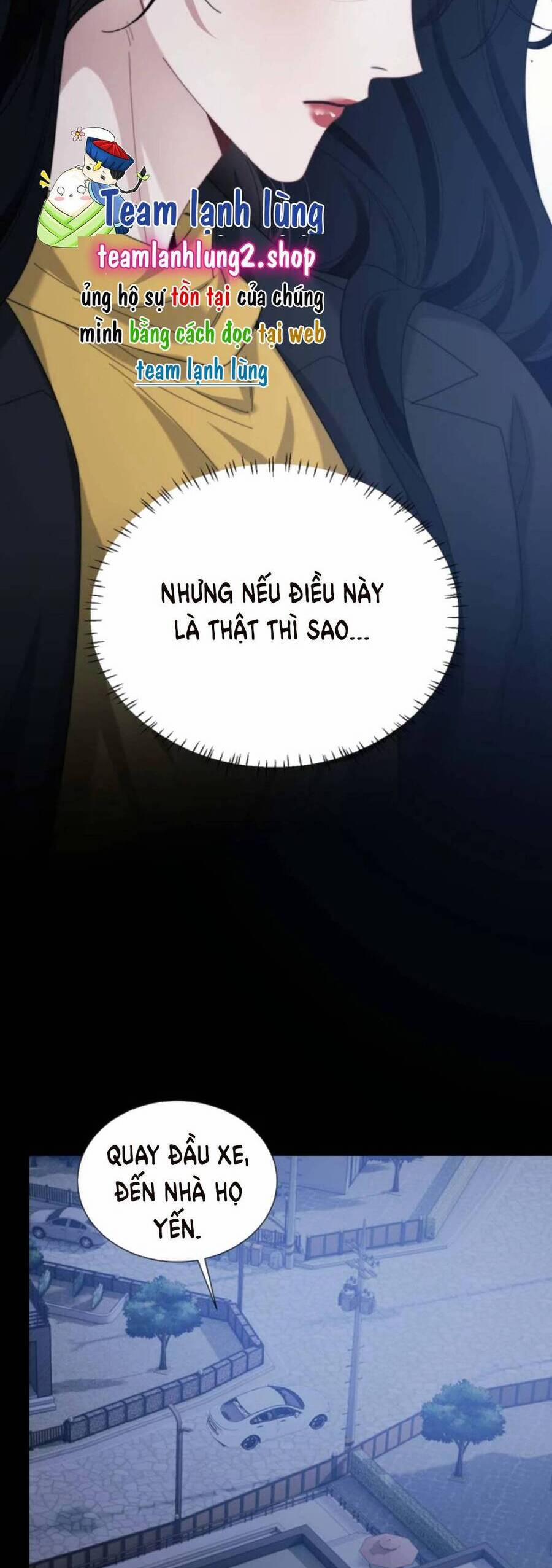 Chủ Mẫu Xuyên Không Tới Làm Phu Nhân Hào Môn 144 trang 10