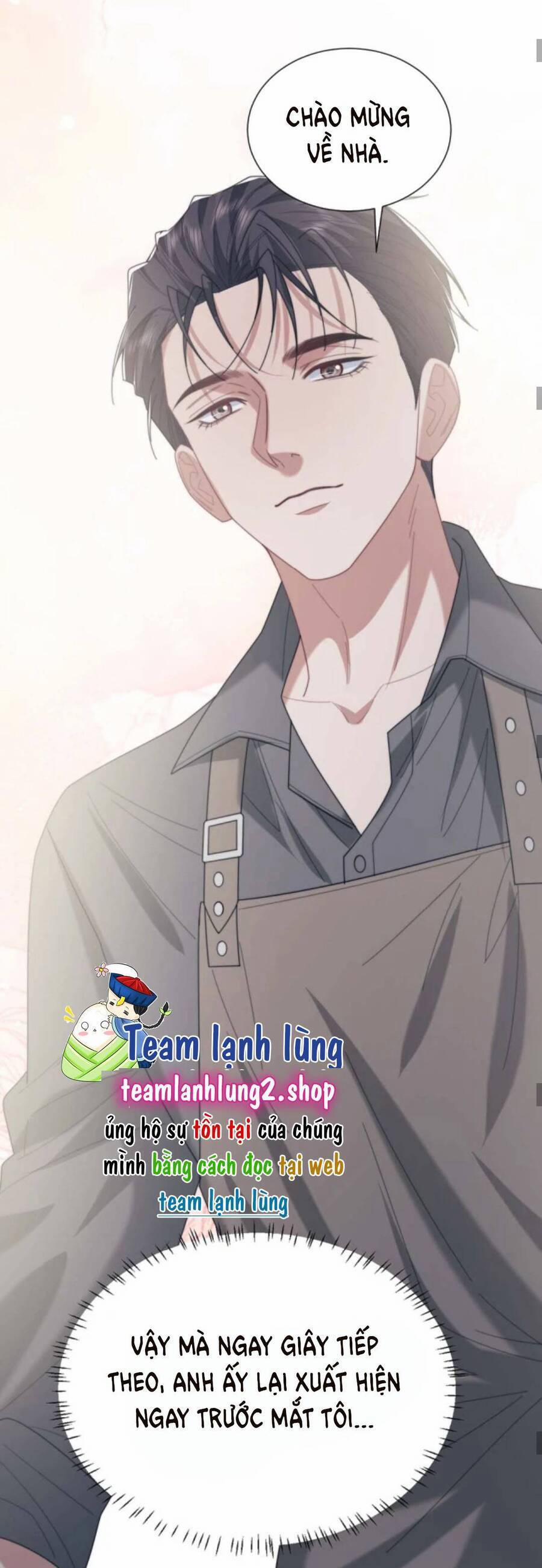 Chủ Mẫu Xuyên Không Tới Làm Phu Nhân Hào Môn 144 trang 23