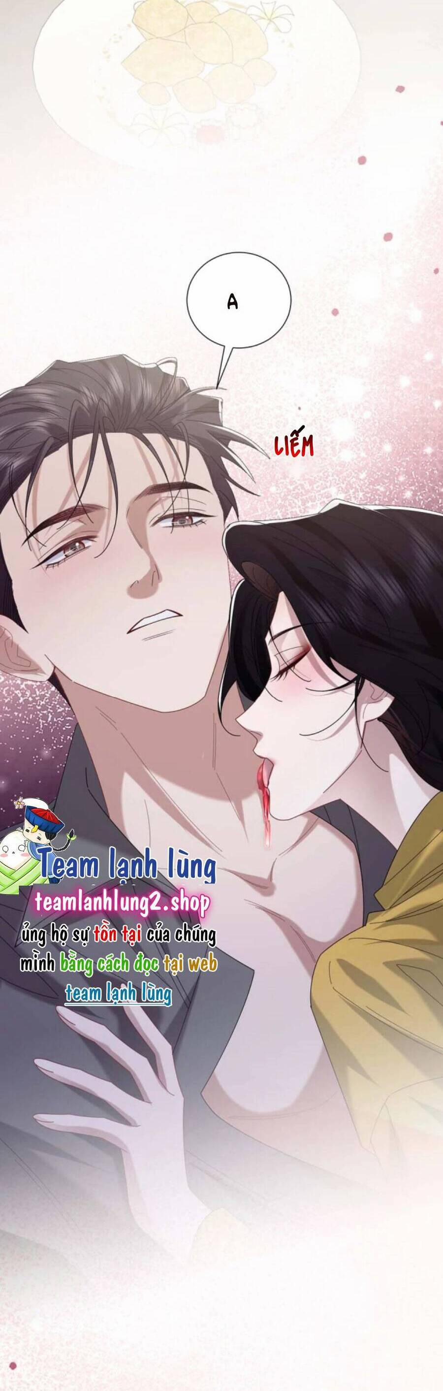 Chủ Mẫu Xuyên Không Tới Làm Phu Nhân Hào Môn 144 trang 29