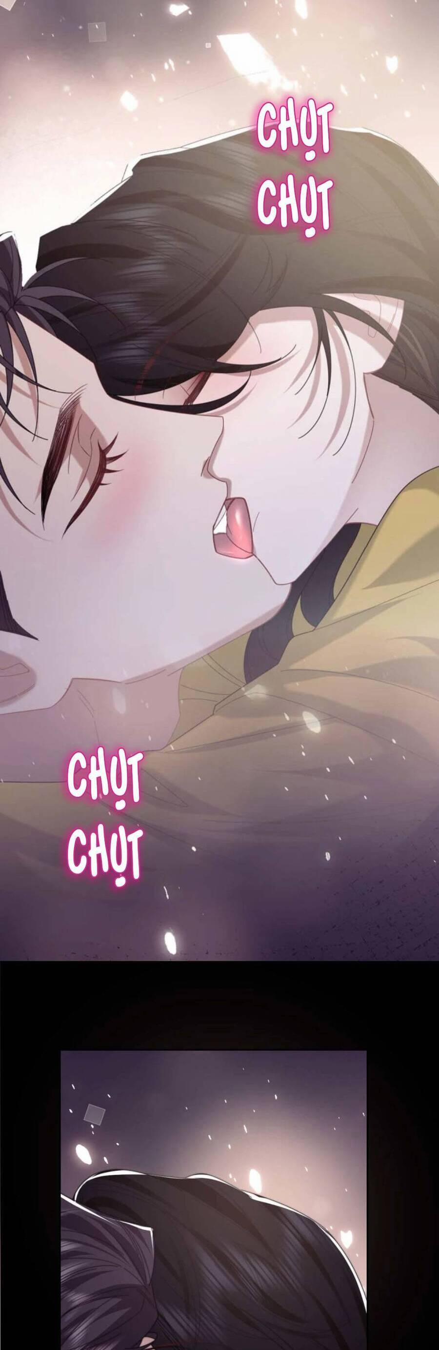 Chủ Mẫu Xuyên Không Tới Làm Phu Nhân Hào Môn 144 trang 31