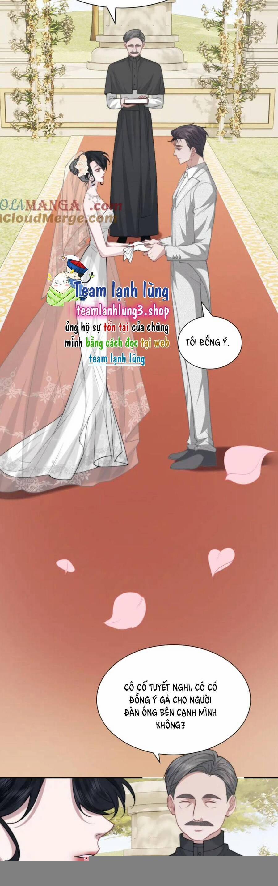 Chủ Mẫu Xuyên Không Tới Làm Phu Nhân Hào Môn 146 trang 2