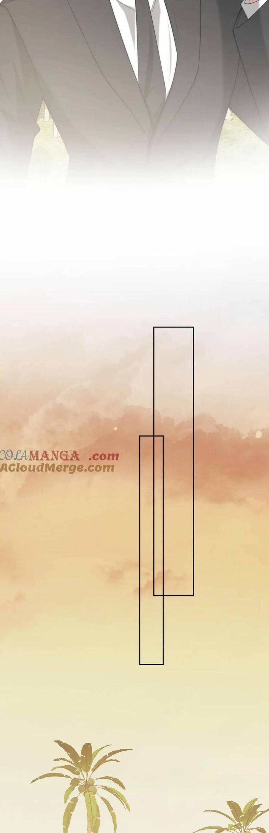 Chủ Mẫu Xuyên Không Tới Làm Phu Nhân Hào Môn 146 trang 21