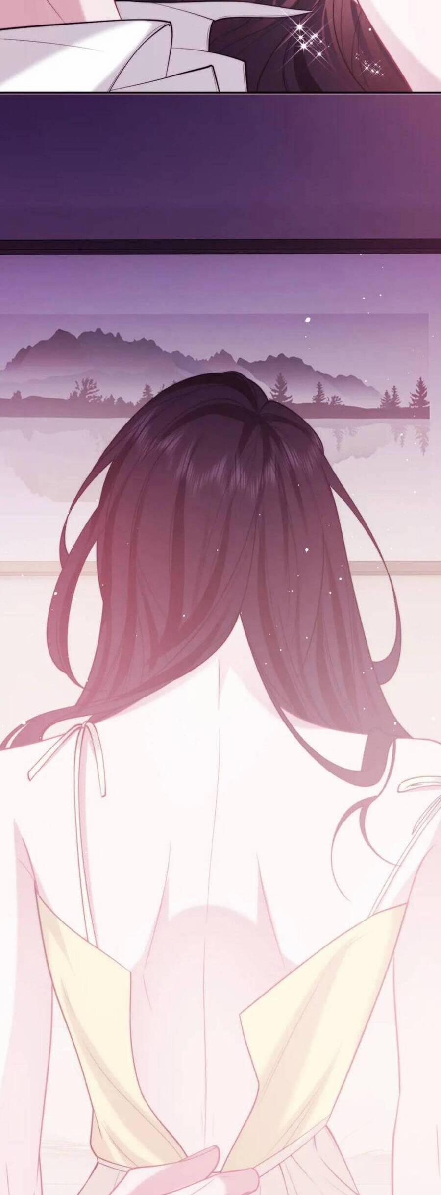 Chủ Mẫu Xuyên Không Tới Làm Phu Nhân Hào Môn 146 trang 30