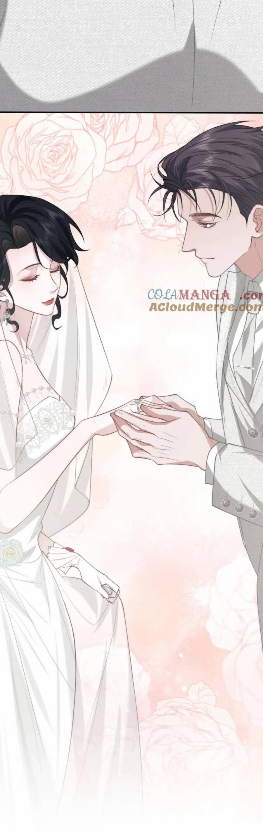 Chủ Mẫu Xuyên Không Tới Làm Phu Nhân Hào Môn 146 trang 5