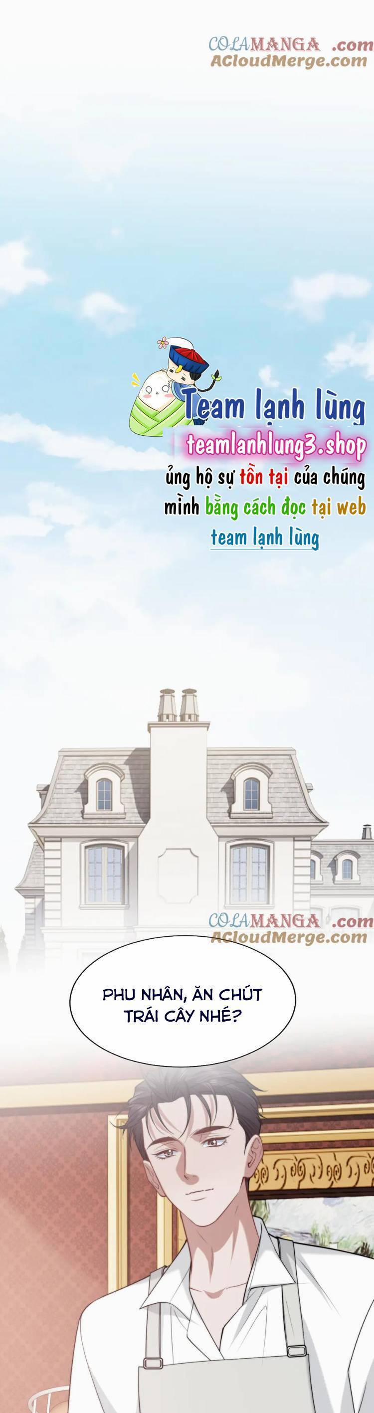 Chủ Mẫu Xuyên Không Tới Làm Phu Nhân Hào Môn 147 trang 11