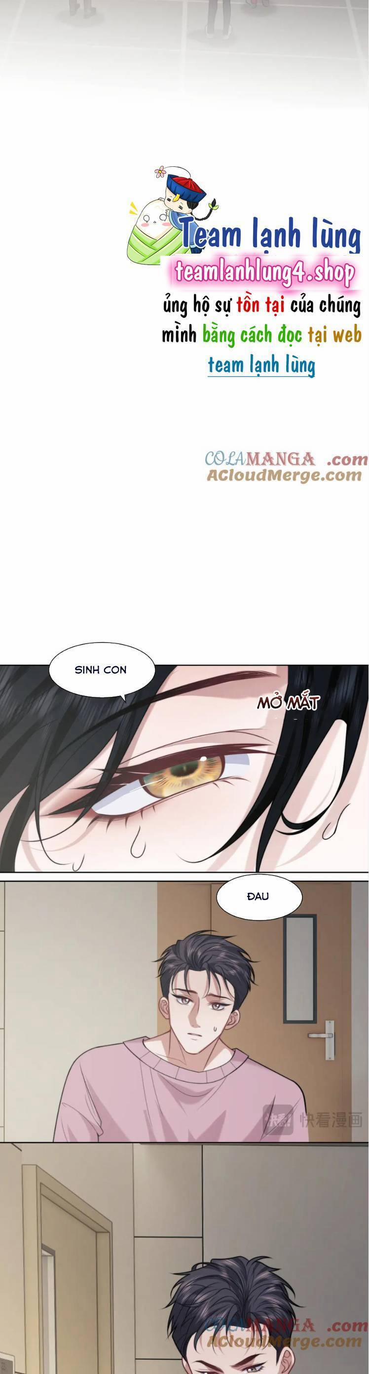 Chủ Mẫu Xuyên Không Tới Làm Phu Nhân Hào Môn 149 trang 14