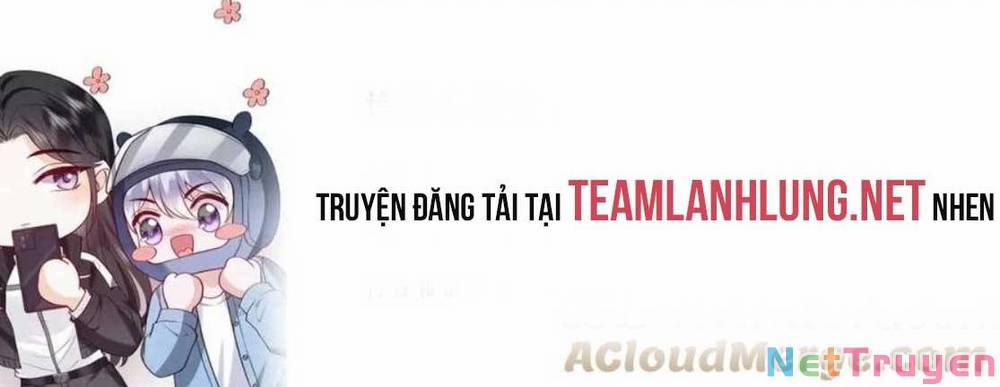 Chủ Mẫu Xuyên Không Tới Làm Phu Nhân Hào Môn 16 trang 3