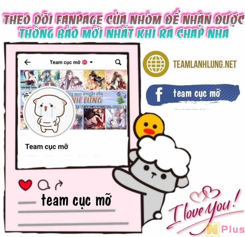 Chủ Mẫu Xuyên Không Tới Làm Phu Nhân Hào Môn 18 trang 8