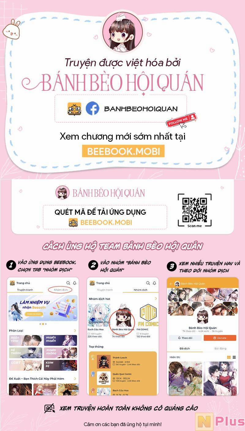 Chủ Mẫu Xuyên Không Tới Làm Phu Nhân Hào Môn 20 trang 22