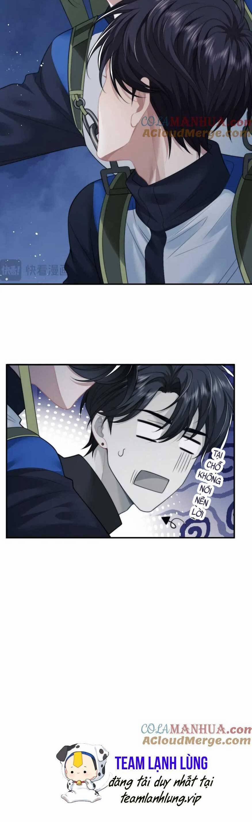 Chủ Mẫu Xuyên Không Tới Làm Phu Nhân Hào Môn 23 trang 6