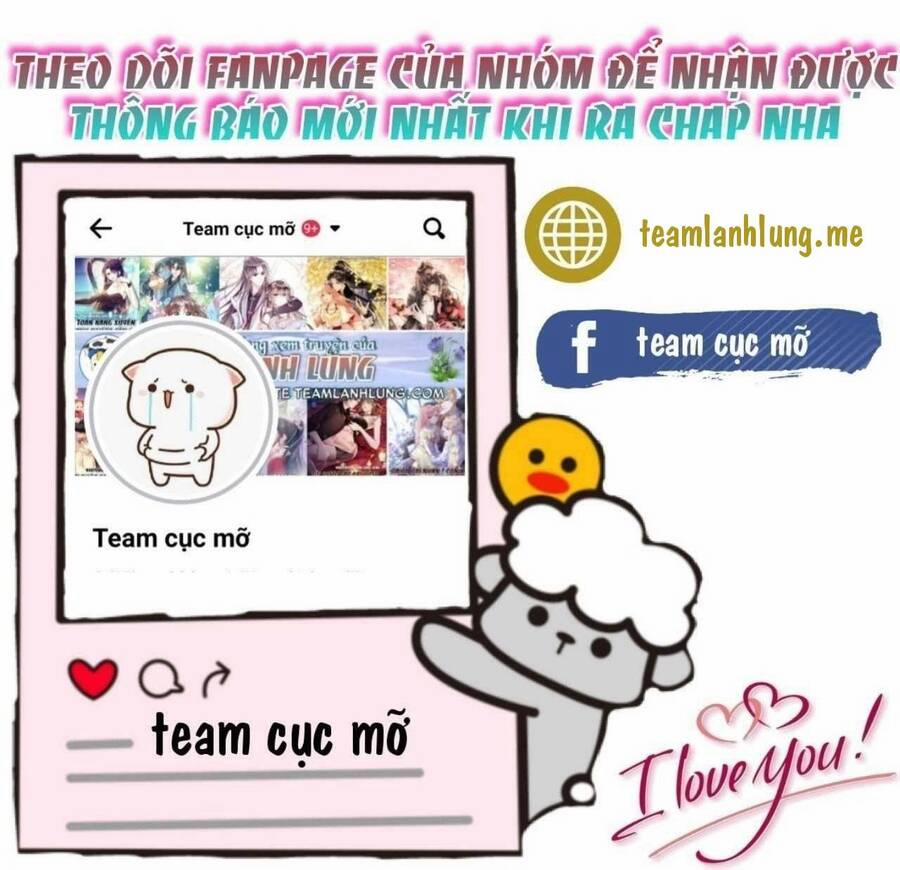 Chủ Mẫu Xuyên Không Tới Làm Phu Nhân Hào Môn 35 trang 19