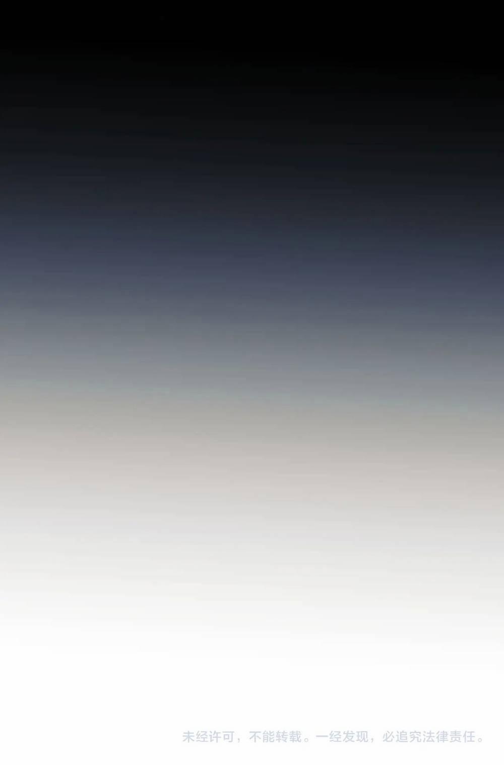 Chủ Mẫu Xuyên Không Tới Làm Phu Nhân Hào Môn 37.2 trang 21