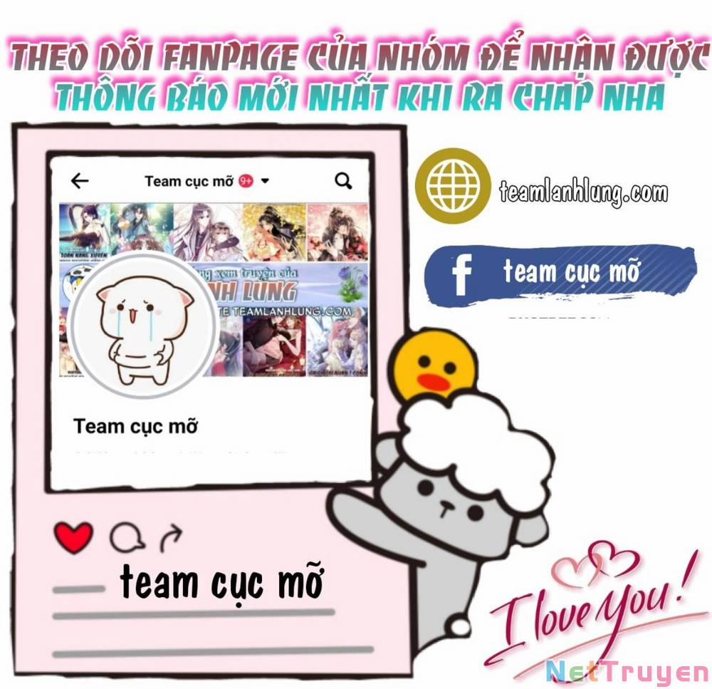 Chủ Mẫu Xuyên Không Tới Làm Phu Nhân Hào Môn 4 trang 5