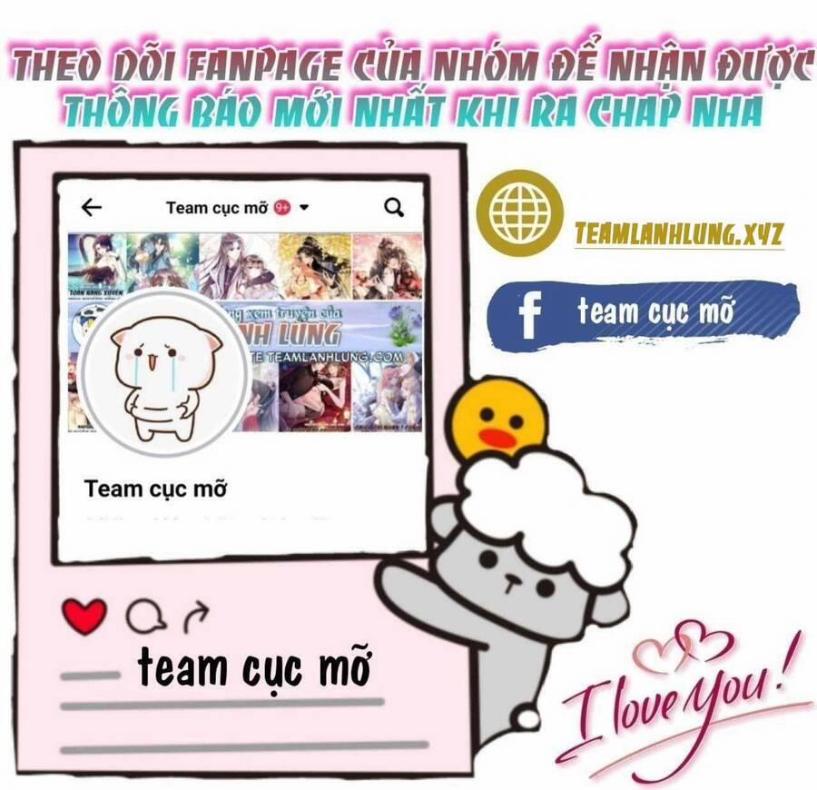 Chủ Mẫu Xuyên Không Tới Làm Phu Nhân Hào Môn 53 trang 18