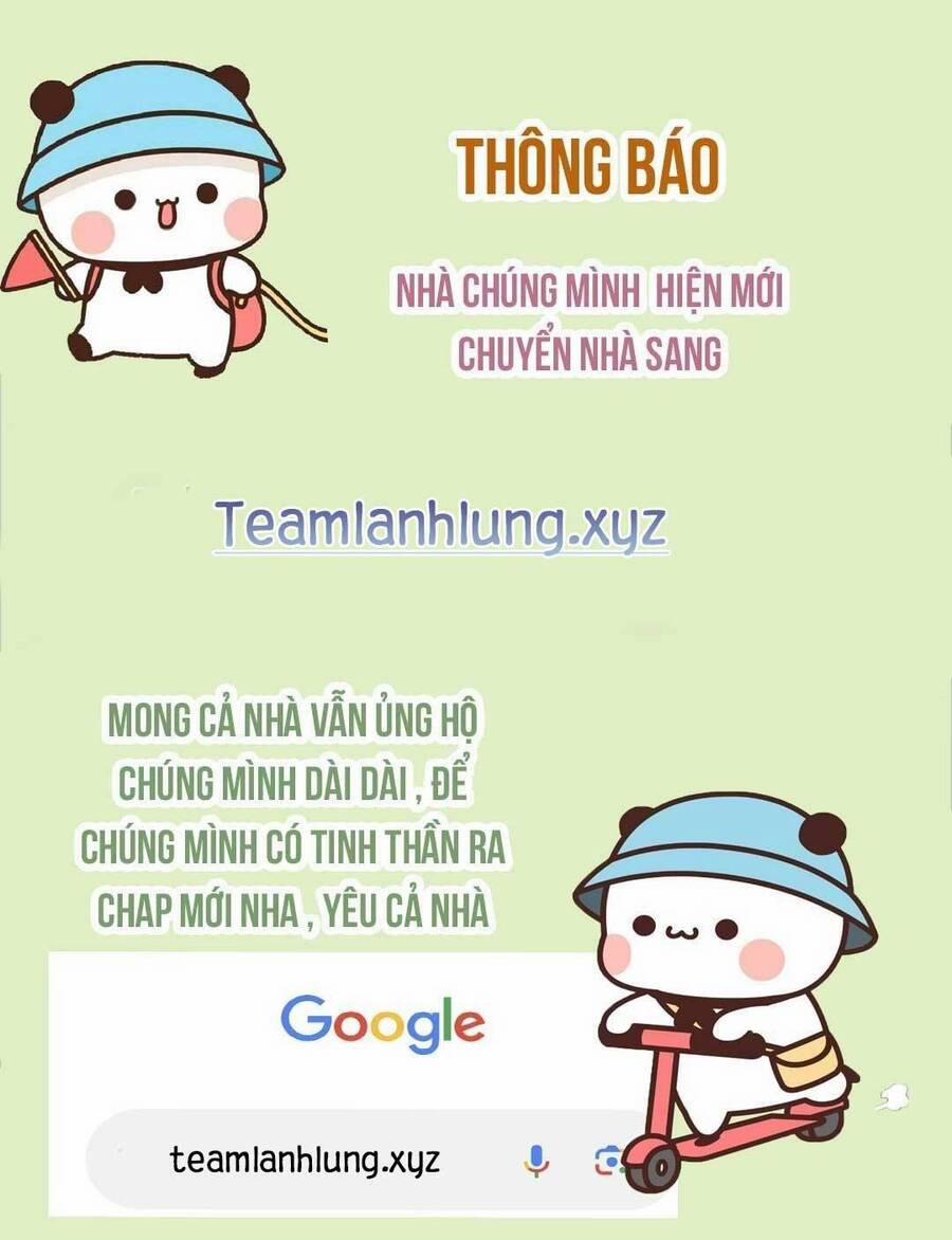 Chủ Mẫu Xuyên Không Tới Làm Phu Nhân Hào Môn 53 trang 2