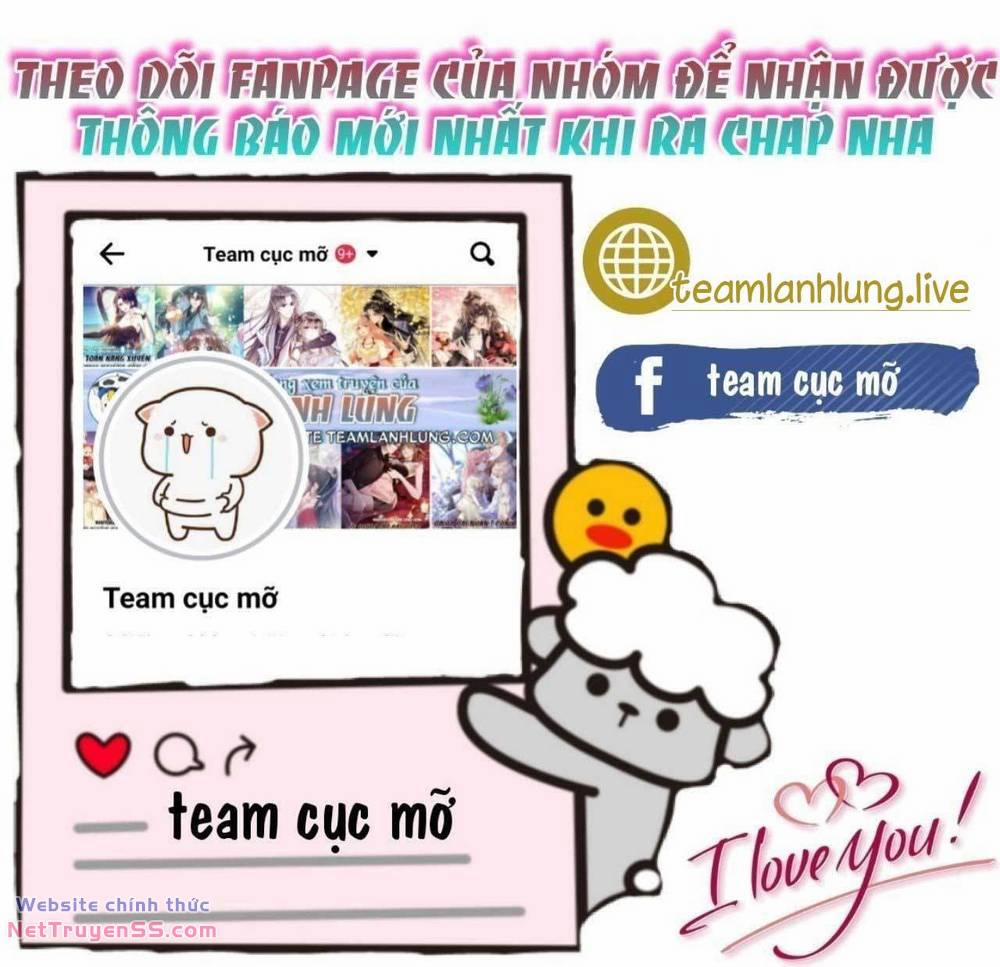 Chủ Mẫu Xuyên Không Tới Làm Phu Nhân Hào Môn 60 trang 5