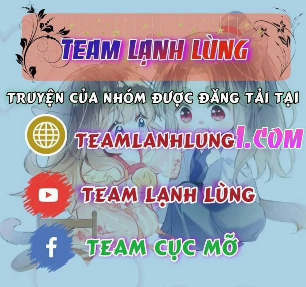 Chủ Mẫu Xuyên Không Tới Làm Phu Nhân Hào Môn 73 trang 1