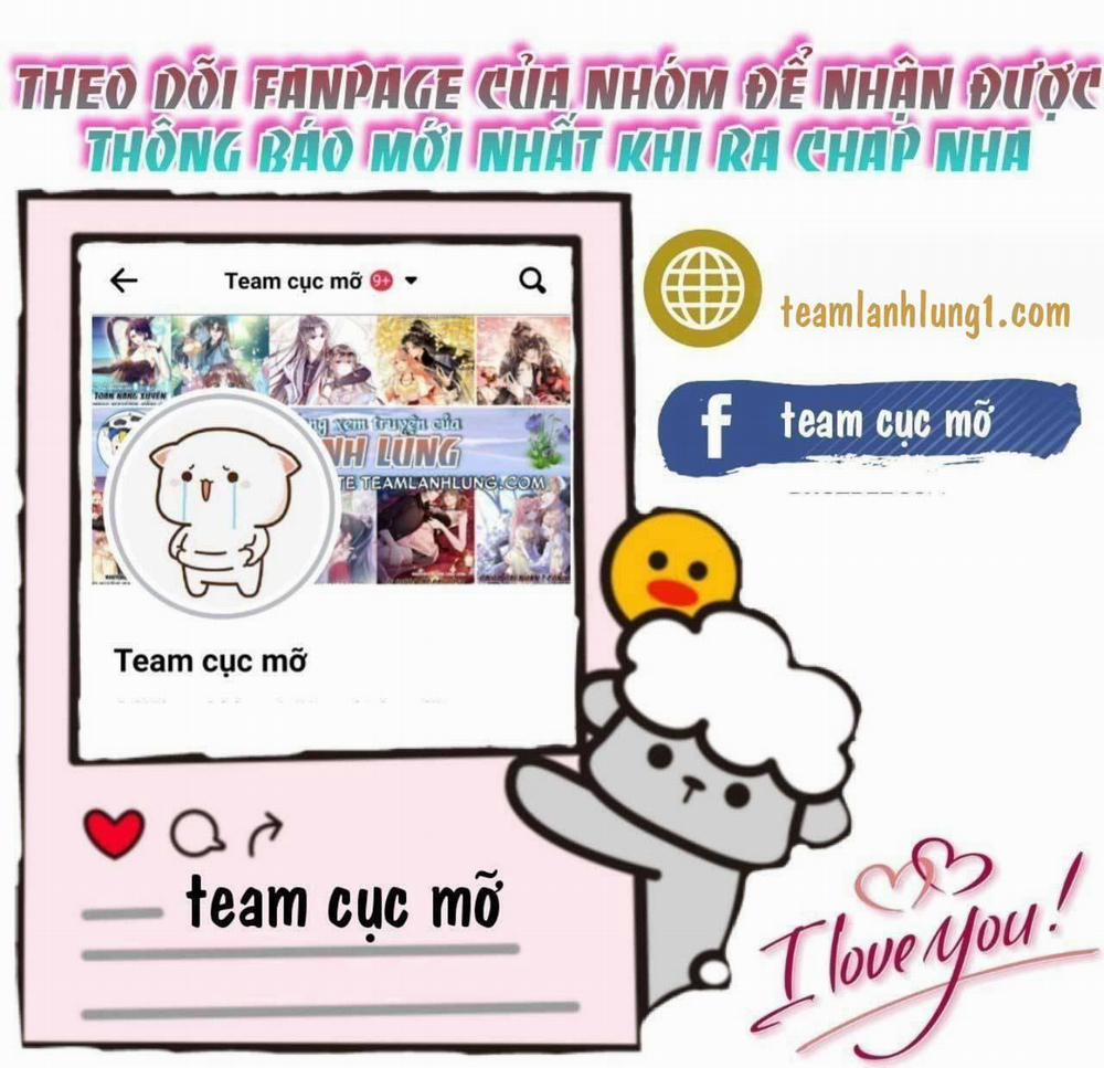 Chủ Mẫu Xuyên Không Tới Làm Phu Nhân Hào Môn 73 trang 6