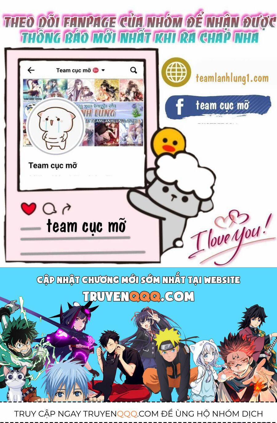 Chủ Mẫu Xuyên Không Tới Làm Phu Nhân Hào Môn 74 trang 21