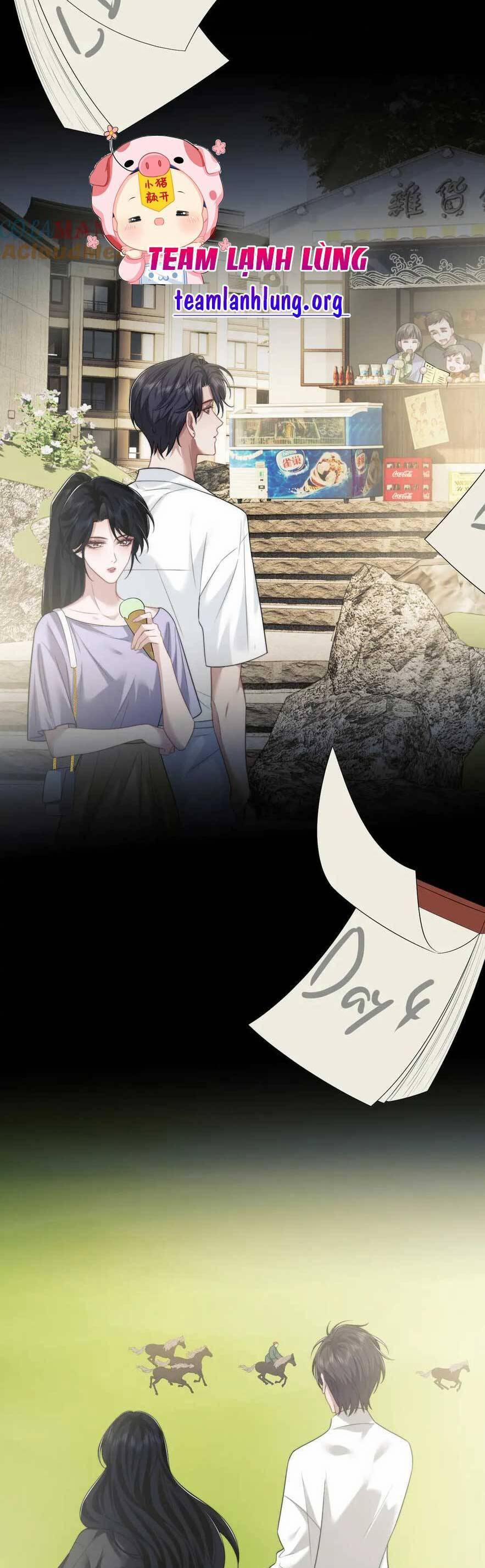 Chủ Mẫu Xuyên Không Tới Làm Phu Nhân Hào Môn 80 trang 3