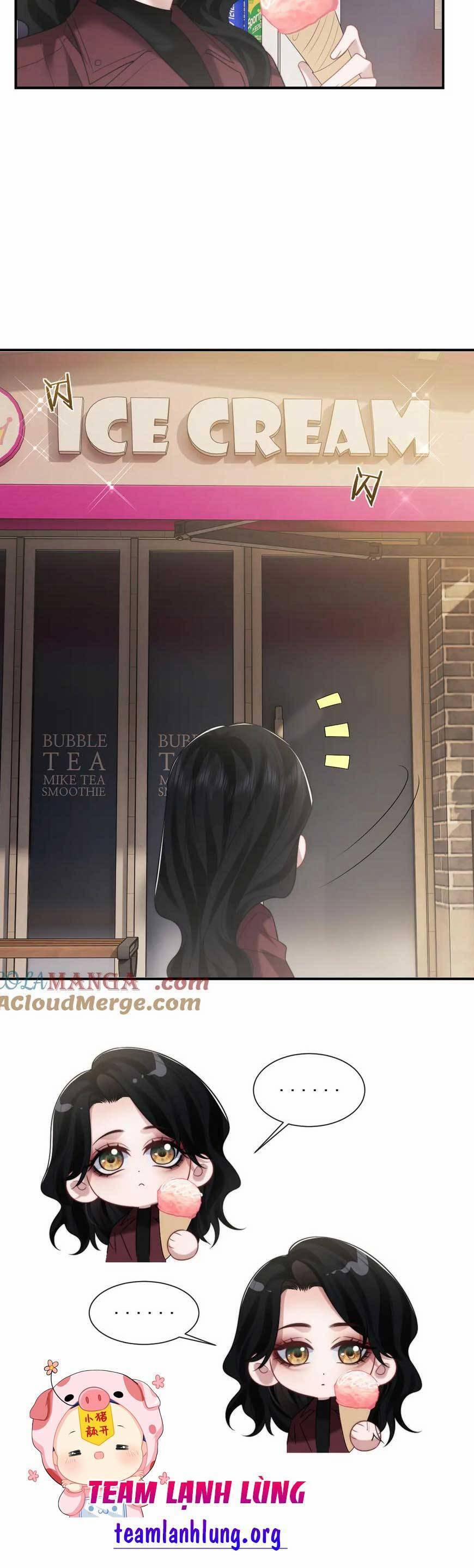 Chủ Mẫu Xuyên Không Tới Làm Phu Nhân Hào Môn 81 trang 19