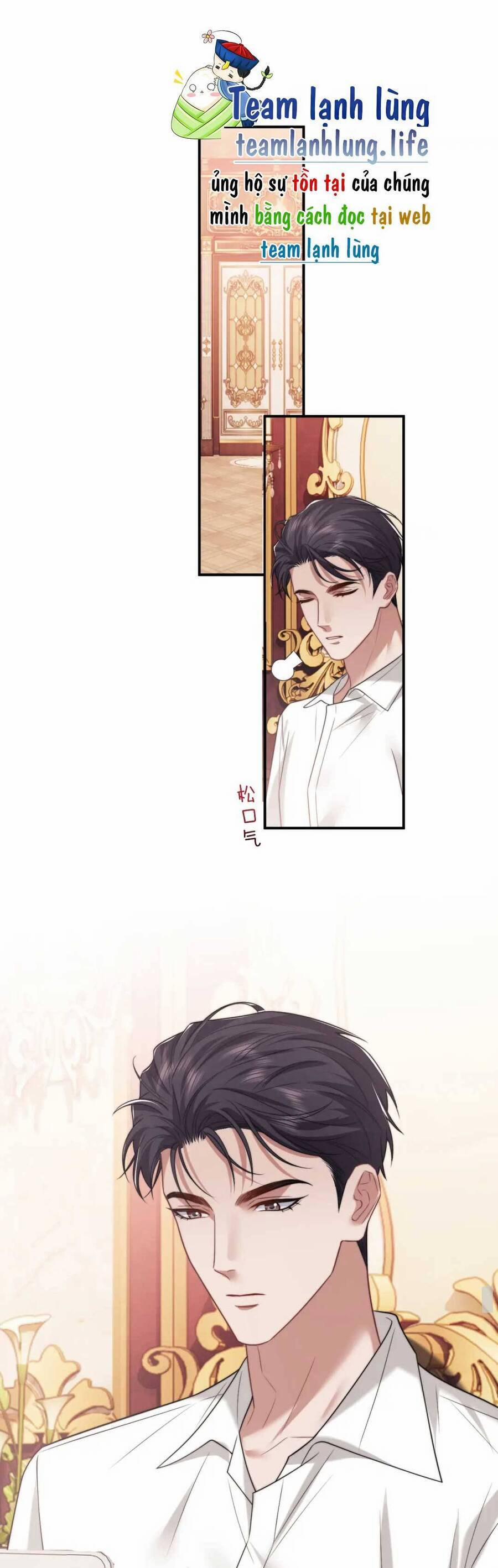 Chủ Mẫu Xuyên Không Tới Làm Phu Nhân Hào Môn 95 trang 26