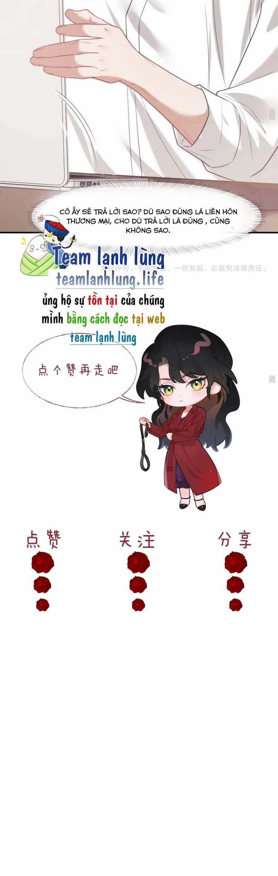 Chủ Mẫu Xuyên Không Tới Làm Phu Nhân Hào Môn 95 trang 27