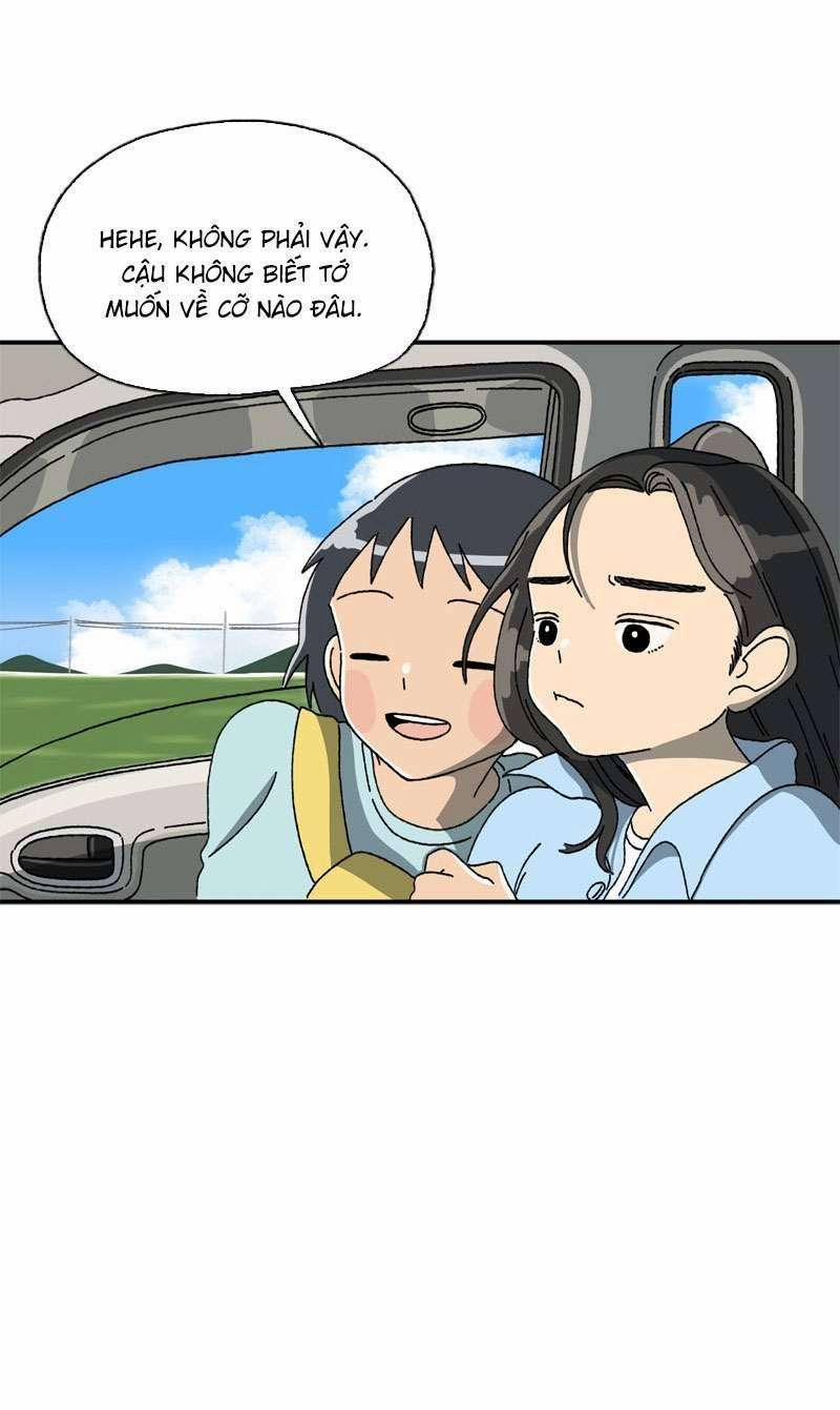 Chú Mèo Tata 1 trang 14