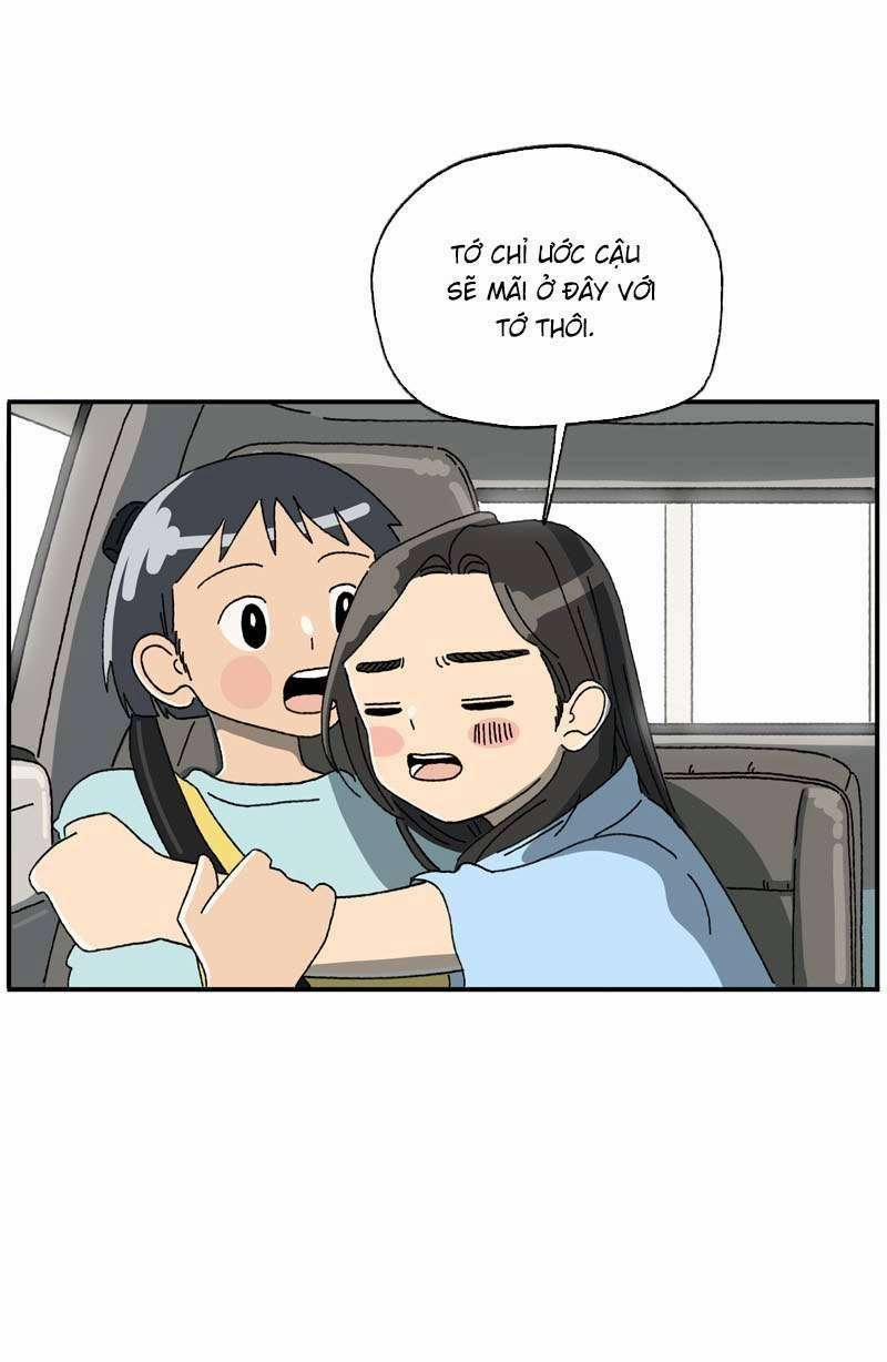 Chú Mèo Tata 1 trang 19