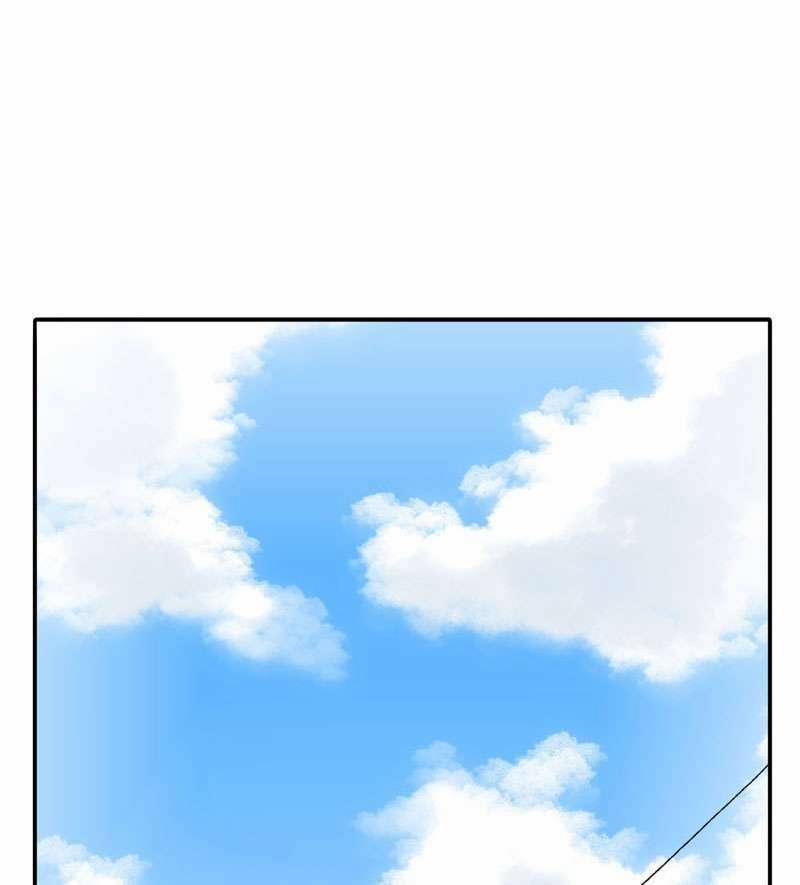 Chú Mèo Tata 1 trang 21