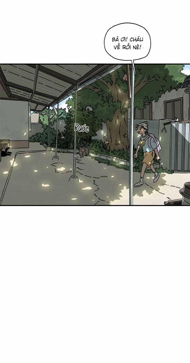 Chú Mèo Tata 1 trang 27