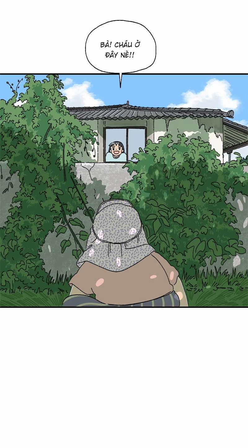 Chú Mèo Tata 1 trang 34