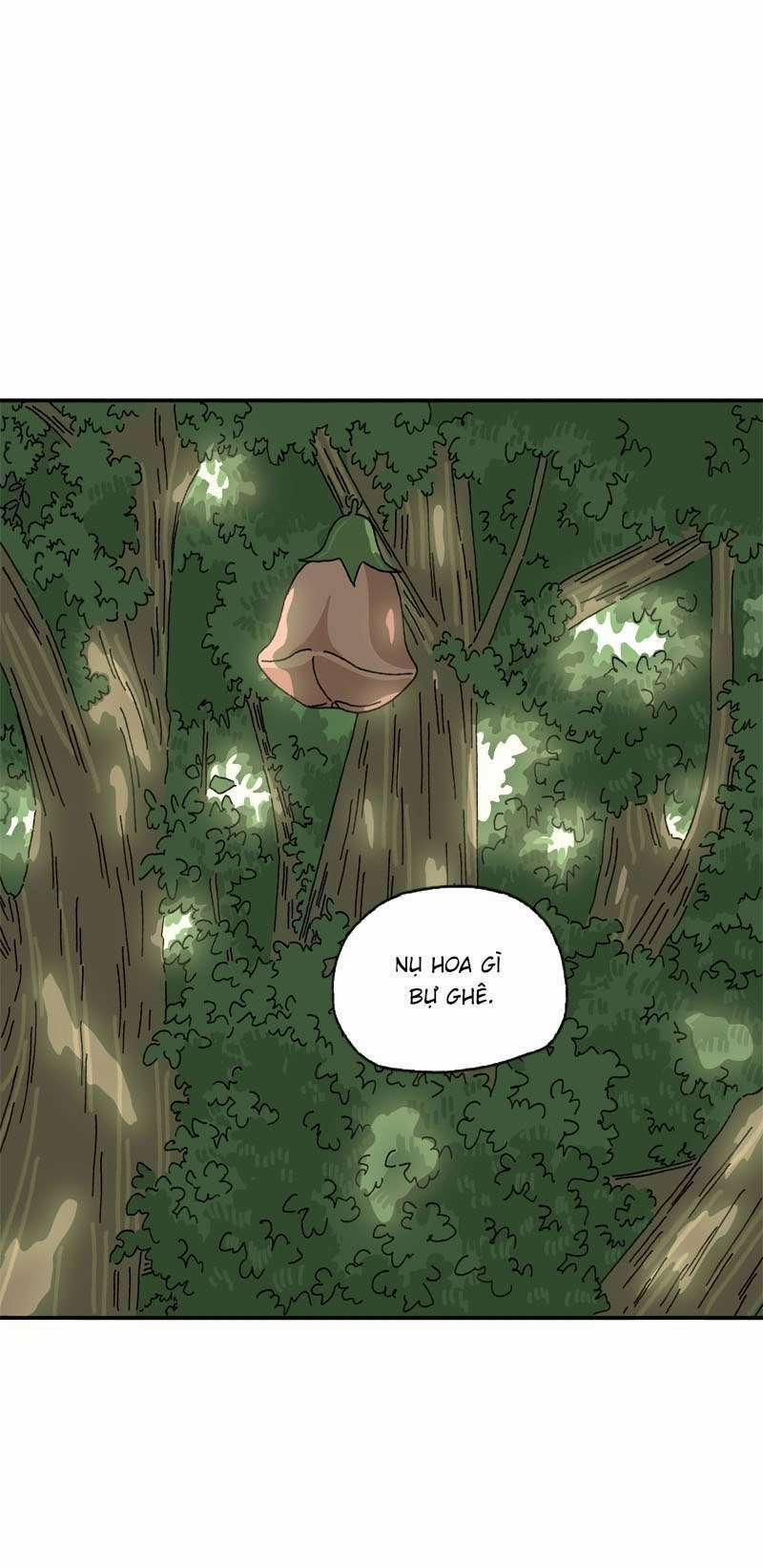 Chú Mèo Tata 1 trang 42