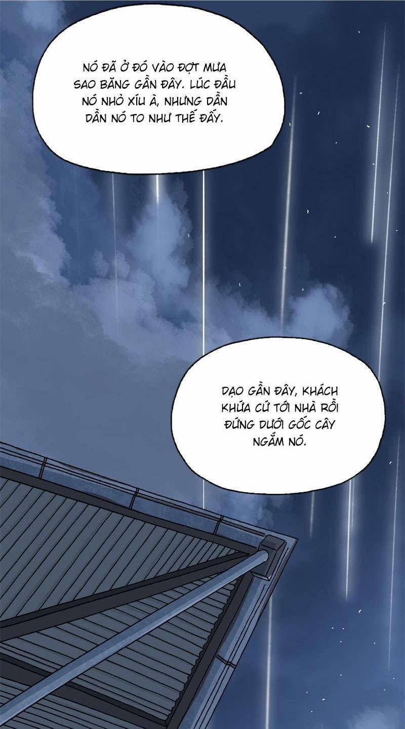 Chú Mèo Tata 1 trang 45