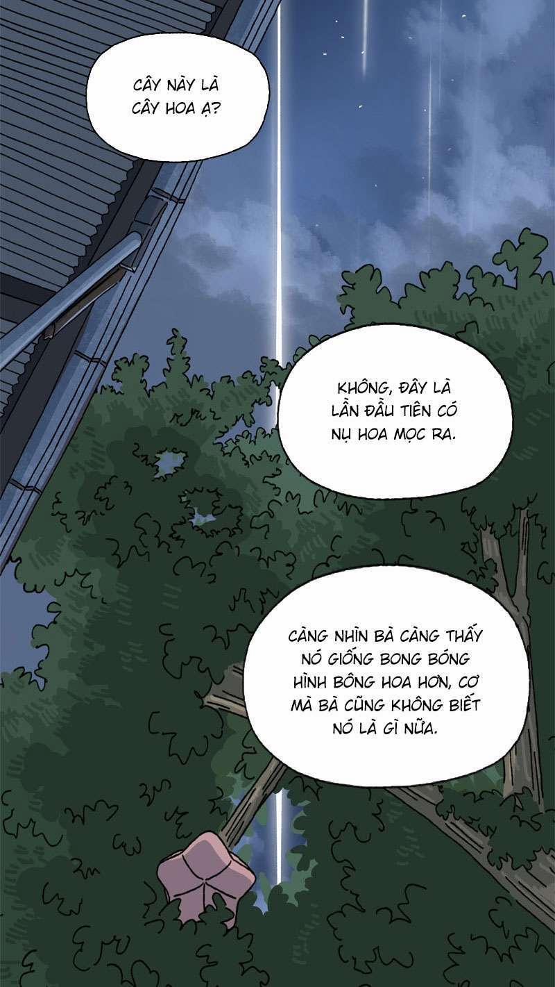 Chú Mèo Tata 1 trang 46