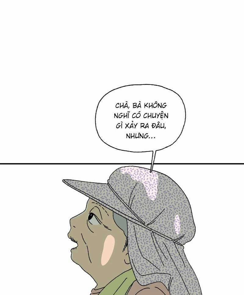 Chú Mèo Tata 1 trang 50