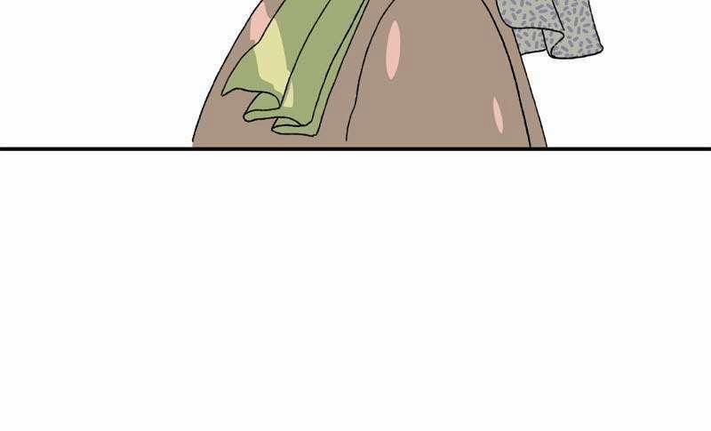 Chú Mèo Tata 1 trang 51