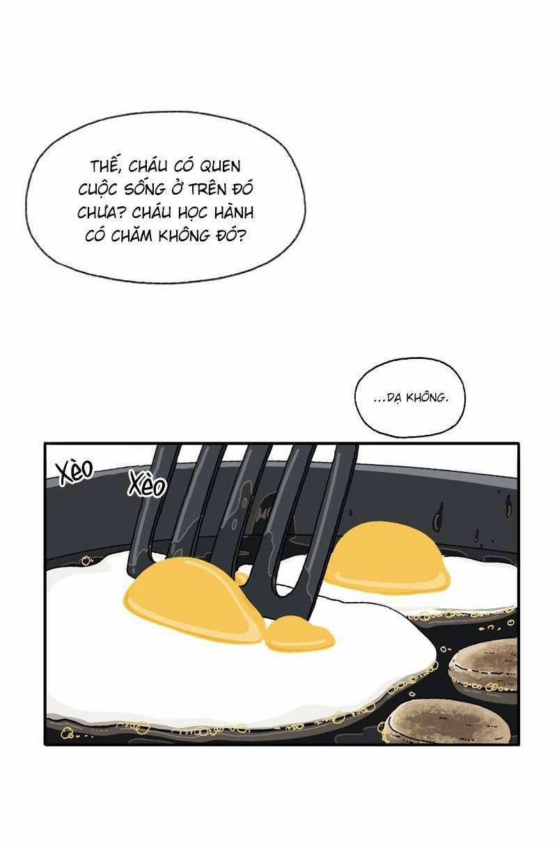 Chú Mèo Tata 1 trang 56