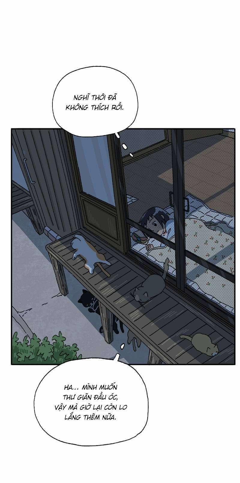 Chú Mèo Tata 1 trang 66