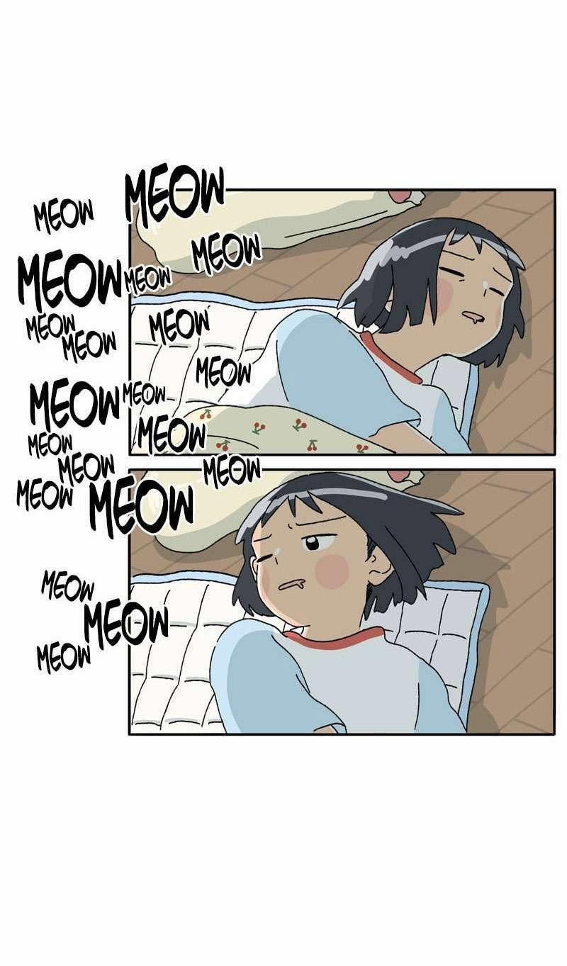 Chú Mèo Tata 1 trang 70