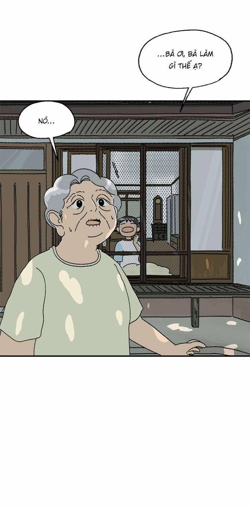 Chú Mèo Tata 1 trang 72