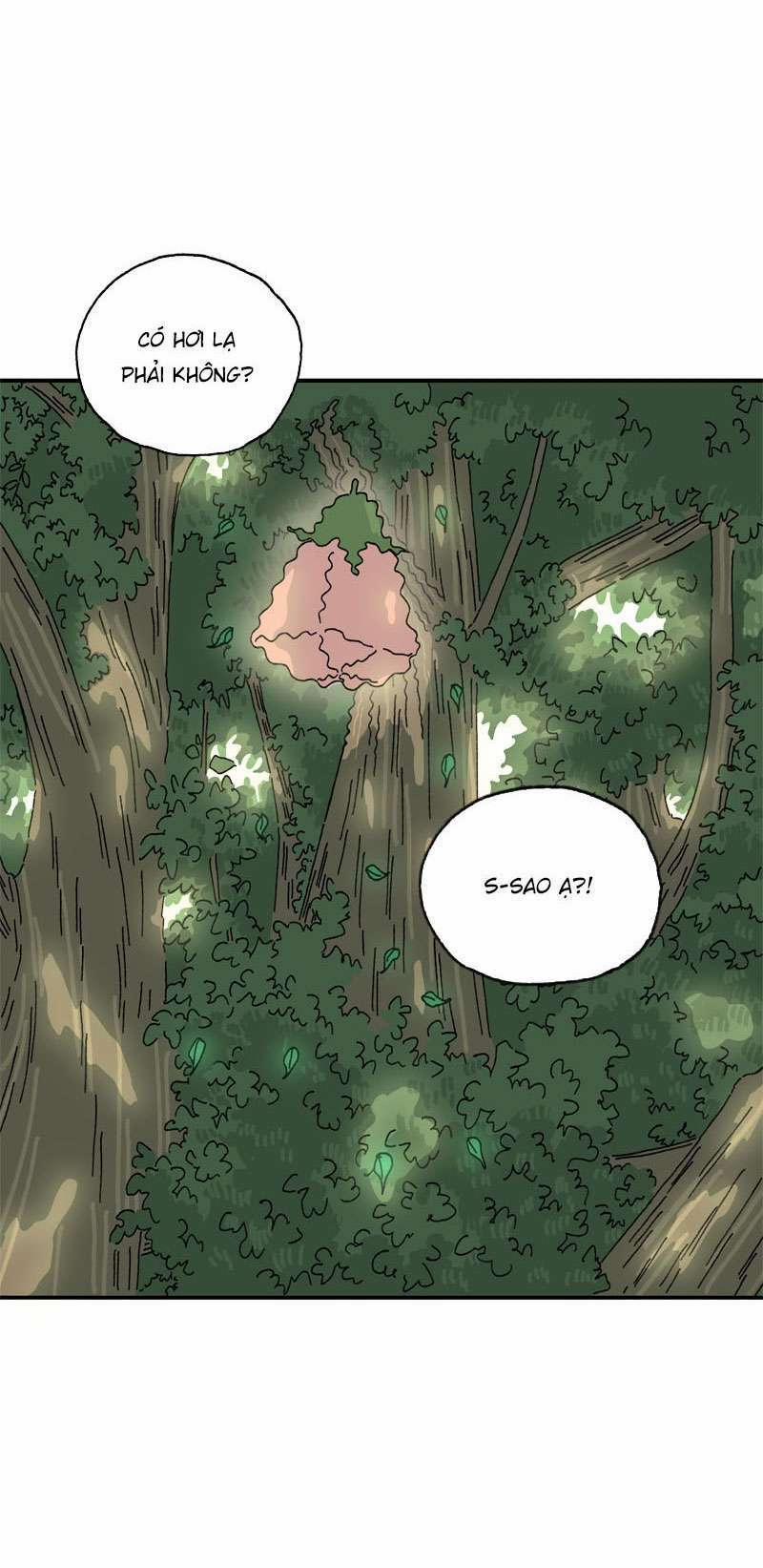 Chú Mèo Tata 1 trang 73