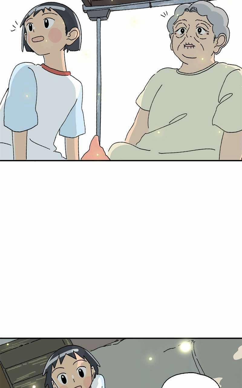 Chú Mèo Tata 2 trang 24