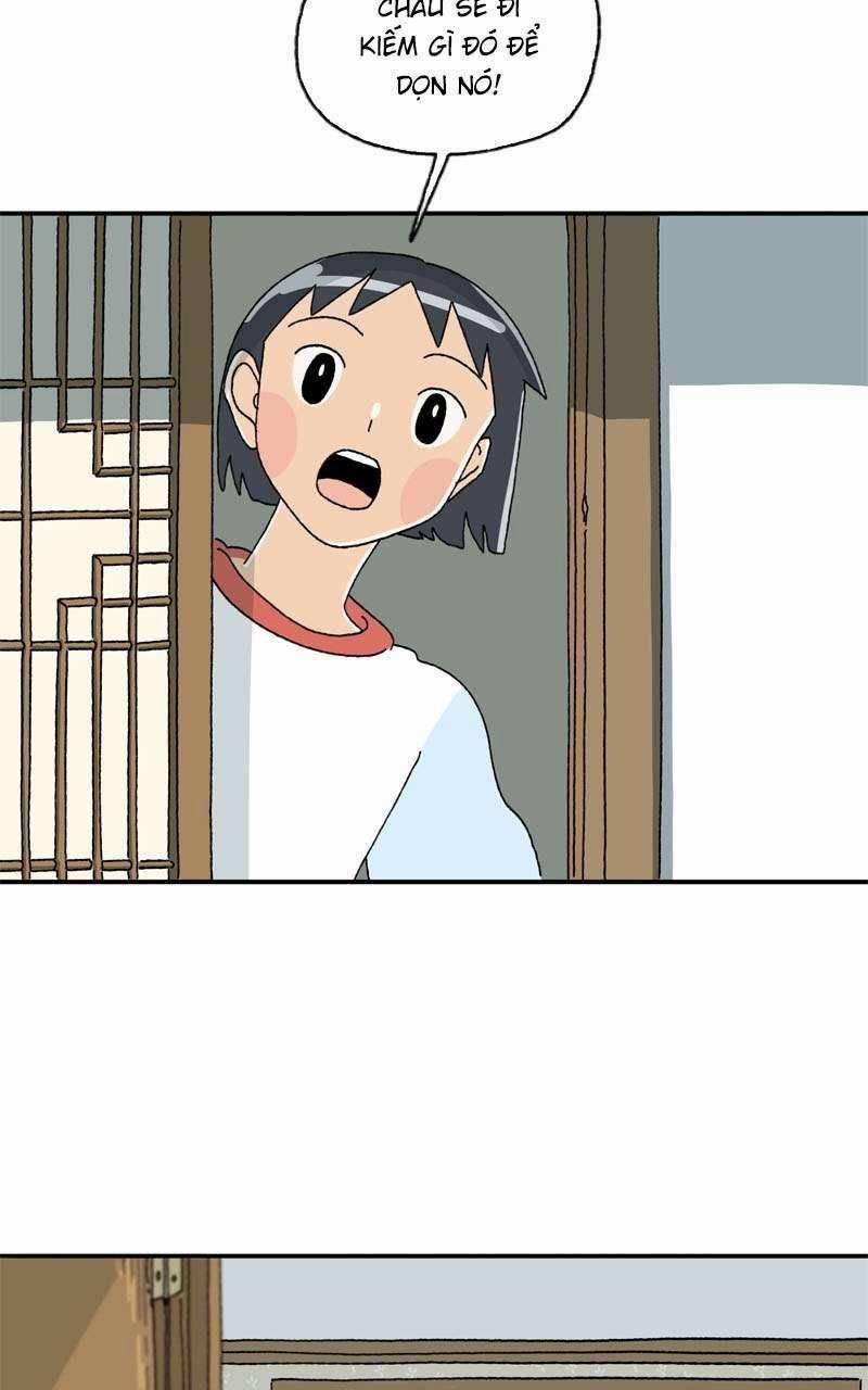 Chú Mèo Tata 2 trang 26