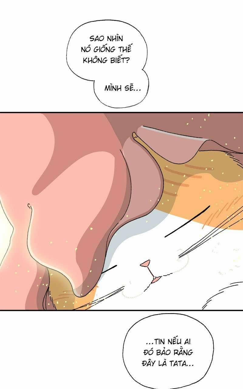 Chú Mèo Tata 2 trang 29