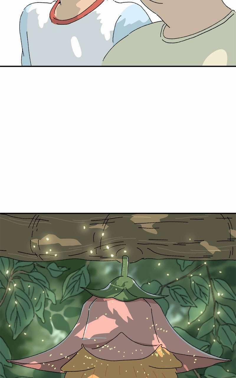 Chú Mèo Tata 2 trang 3