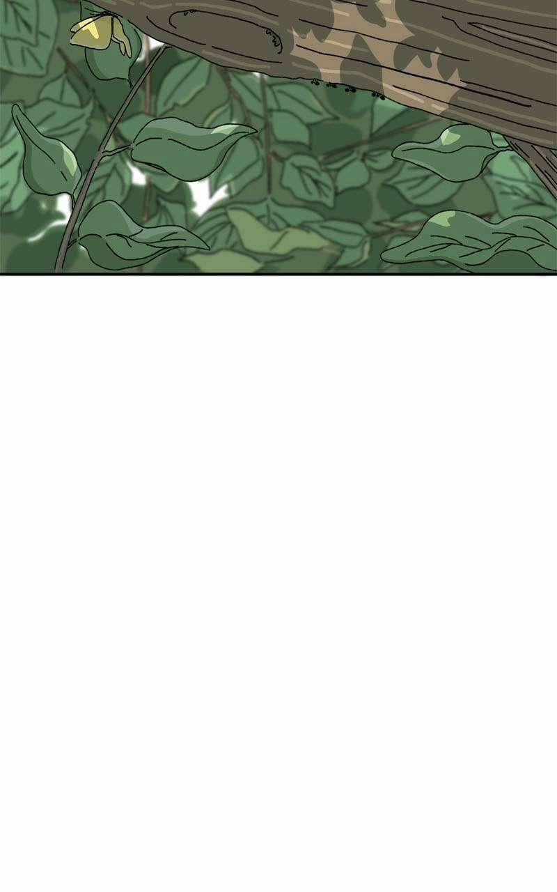 Chú Mèo Tata 2 trang 32